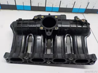  Коллектор впускной Haval H6 Арт E41202325, вид 4