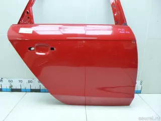 8K5833052D VAG Дверь задняя правая Audi A4 B8 Арт E48566632, вид 4