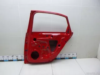 8K5833052D VAG Дверь задняя правая Audi A4 B8 Арт E48566632, вид 5