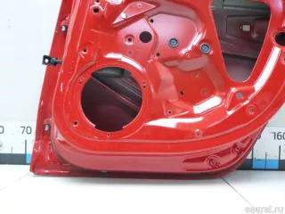 8K5833052D VAG Дверь задняя правая Audi A4 B8 Арт E48566632, вид 8