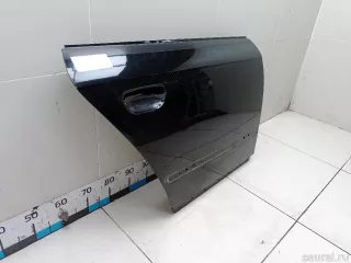 8E0833052J VAG Дверь задняя правая Audi A4 B7 Арт E48566982, вид 2