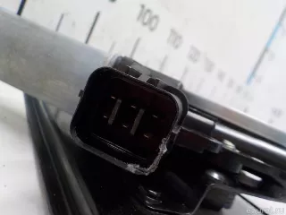6104200XKV08A Great Wall Стеклоподъемник электр. передний правый Haval H6 Арт E41202461, вид 3