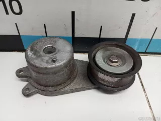 119551EA0D Nissan Кронштейн (крепление) Infiniti Q70 1 restailing Арт E31652003, вид 2