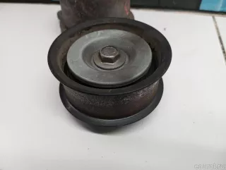 119551EA0D Nissan Кронштейн (крепление) Infiniti Q70 1 restailing Арт E31652003, вид 3