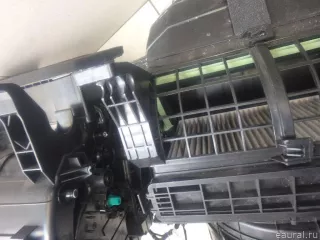 301001136AA Chery Корпус отопителя Chery Tiggo  2 Арт E95736049, вид 13