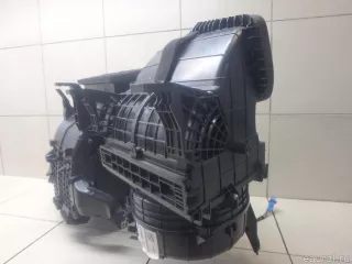 301001136AA Chery Корпус отопителя Chery Tiggo  2 Арт E95736049, вид 2