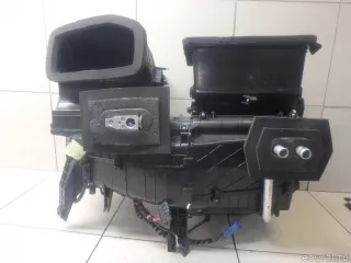 301001136AA Chery Корпус отопителя Chery Tiggo  2 Арт E95736049, вид 3