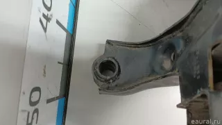 T152810010 Chery Балка подмоторная Chery Tiggo  2 Арт E103074835, вид 7