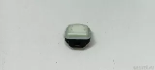802000121AA Chery Датчик давления в шине (TPMS) Chery Tiggo  2 Арт E103078998, вид 3