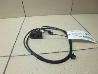 J684316570 Chery Проводка (коса) Chery Tiggo  2 Арт E95737815, вид 4