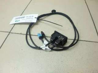 J684316570 Chery Проводка (коса) Chery Tiggo  2 Арт E95737815, вид 5