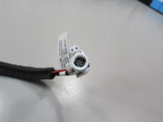 703000198AA Chery Проводка (коса) Chery Tiggo  2 Арт E81056482, вид 3