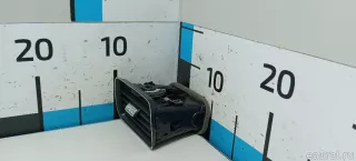 1678301500 Mercedes Benz Дефлектор воздушный Mercedes GLE W167 Арт E103077511