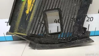 1678311200 Mercedes Benz Водосток Mercedes GLE W167 Арт E103077863, вид 6