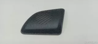 16772015059051 Mercedes Benz Решетка динамика Mercedes GLE W167 Арт E103077501, вид 2