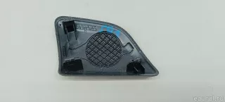 16772015059051 Mercedes Benz Решетка динамика Mercedes GLE W167 Арт E103077501, вид 3