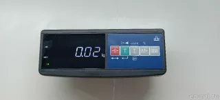 16772015059051 Mercedes Benz Решетка динамика Mercedes GLE W167 Арт E103077501, вид 5