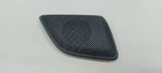 1677201605 Mercedes Benz Решетка динамика Mercedes GLE W167 Арт E103077515, вид 2