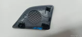 1677201605 Mercedes Benz Решетка динамика Mercedes GLE W167 Арт E103077515, вид 3