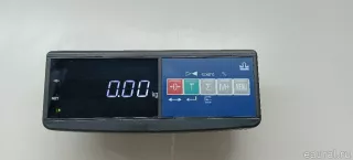 1677201605 Mercedes Benz Решетка динамика Mercedes GLE W167 Арт E103077515, вид 5