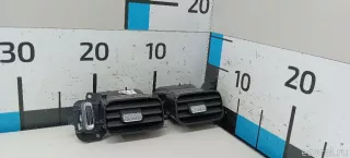 1678307801 Mercedes Benz Дефлектор воздушный Mercedes GLE W167 Арт E103079069