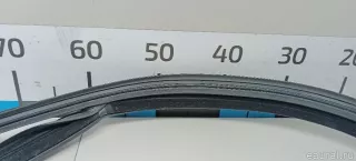 1677251300 Mercedes Benz Уплотнитель двери Mercedes S C217 Арт E103077586, вид 7