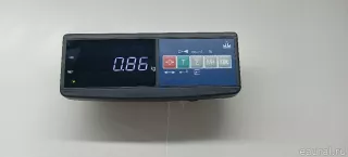1677251300 Mercedes Benz Уплотнитель двери Mercedes S C217 Арт E103077586, вид 10