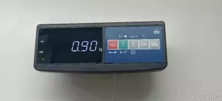 1677352301 Mercedes Benz Уплотнитель стекла двери Mercedes GLE W167 Арт E103077608, вид 12