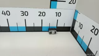 16790546017N49 Mercedes Benz Кнопка стеклоподъемника Mercedes S C217 Арт E103077824