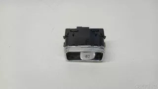 16790546017N49 Mercedes Benz Кнопка стеклоподъемника Mercedes S C217 Арт E103077824, вид 2