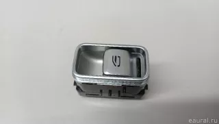 16790546017N49 Mercedes Benz Кнопка стеклоподъемника Mercedes S C217 Арт E103077824, вид 3