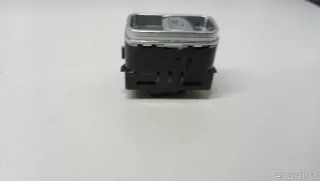 16790546017N49 Mercedes Benz Кнопка стеклоподъемника Mercedes S C217 Арт E103077824, вид 4