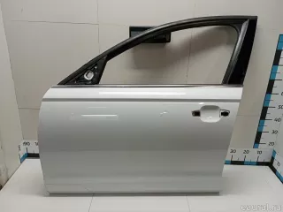 4G0831051 VAG Дверь передняя левая Audi A6 C7 (S6,RS6) Арт E90444436, вид 1