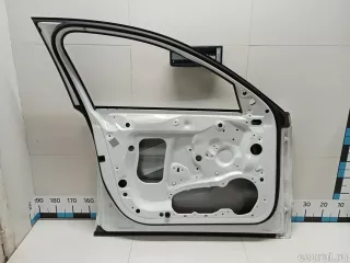 4G0831051 VAG Дверь передняя левая Audi A6 C7 (S6,RS6) Арт E90444436, вид 5