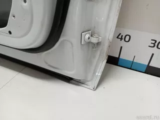 4G0831051 VAG Дверь передняя левая Audi A6 C7 (S6,RS6) Арт E90444436, вид 7
