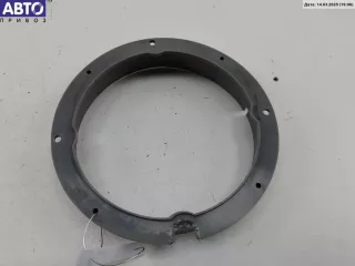 ABS280681 Сетка (решетка) динамика Volkswagen Passat B5 Арт 55043691