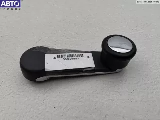 443837581D Ручка стеклоподъемника Audi A4 B5 Арт 55049997, вид 1