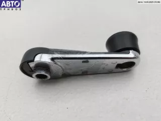 443837581D Ручка стеклоподъемника Audi A4 B5 Арт 55049997, вид 2