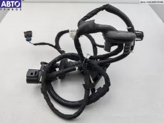 8P4971687R Проводка двери Audi A3 8P Арт 55043728, вид 1