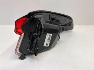 8156102D11, 8156102D1100 фонарь Toyota Corolla E210 Арт SP24500, вид 4