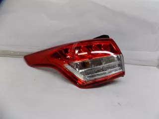 1830547 Фонарь задний наружный левый Ford Kuga 2 Арт BBBn221107114, вид 1