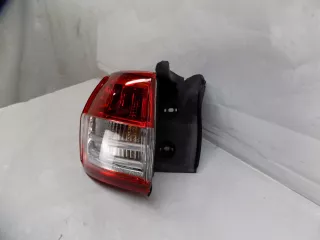 1830547 Фонарь задний наружный левый Ford Kuga 2 Арт BBBn221107114, вид 3