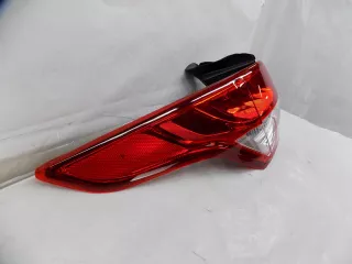 1830547 Фонарь задний наружный левый Ford Kuga 2 Арт BBBn221107114, вид 4