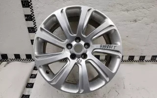 FK721007BC Диск колеса литой Land Rover Discovery Sport R18 к Land Rover Discovery sport Арт A959891T, вид 1