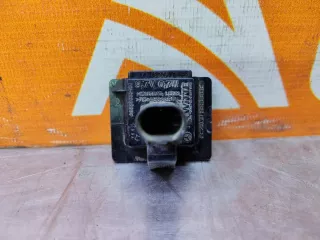 A0999068400 фонарь подсветки гос номера Mercedes CLA c118 Арт 264383PM, вид 4