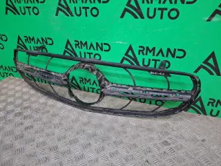 A2538884300, A2538803402, 8 Каркас решетки радиатора Mercedes GLC X253 Арт ARM361222, вид 3
