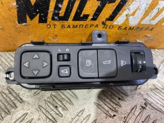 3785100cr06 Блок управления зеркалами Changan CS 55 Арт MA138281, вид 2