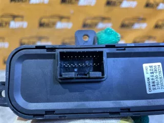 3785100cr06 Блок управления зеркалами Changan CS 55 Арт MA138281, вид 6