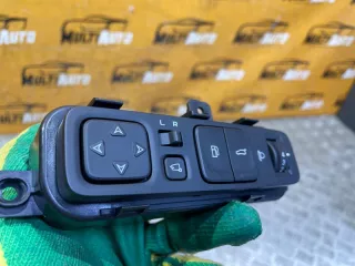 3785100cr06 Блок управления зеркалами Changan CS 55 Арт MA138281, вид 8