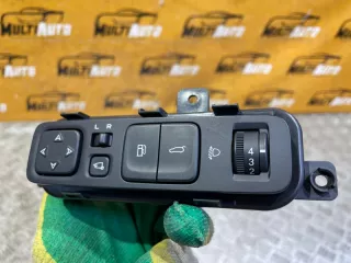 3785100cr06 Блок управления зеркалами Changan CS 55 Арт MA138281, вид 9